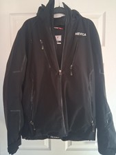 Nevica mens ski for sale  SITTINGBOURNE