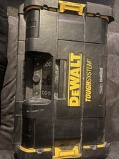 dewalt tough for sale  SLOUGH