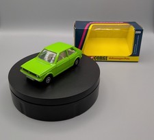 Corgi 289 volkswagen for sale Corgi 289 volkswagen for sale  NEW MALDEN