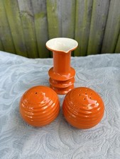Vintage 1960s 1970s for sale  LONDON