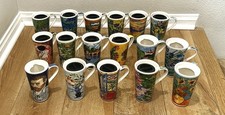 chaleur mug for sale chaleur mug for sale Redondo Beach