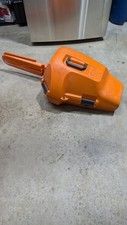 Stihl chainsaw ms311 for sale  Vernon Rockville