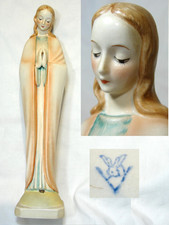 Sweet vtg goebel for sale  Oakland Gardens