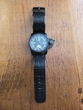 Constantin weisz mens for sale  NEWARK