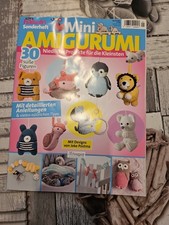 simply hakeln gebraucht kaufen simply hakeln gebraucht kaufen Herten