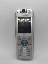 Nec e313 pezzi usato  Sinagra