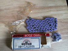 Nos lavender hutch for sale  Spokane
