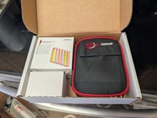 Coag sense pro for sale  Leesburg