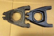 Midget front wishbones for sale  DAVENTRY