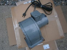 Dayton furnace blower for sale  USA