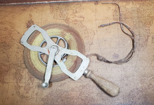 Vintage lufkin 100 for sale  Wilmington