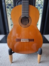 Ramirez 1986 classical for sale  BIRMINGHAM