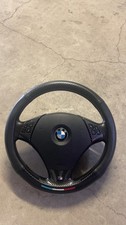 Volant bmw serie d'occasion  Clermont-Ferrand-