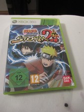 naruto box gebraucht kaufen  Norderstedt