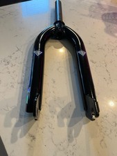 Bmx black voxom for sale  Austin