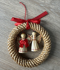 Angel straw tree for sale Angel straw tree for sale  MAIDSTONE