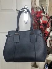 Betty barclay navy for sale  ASHFORD