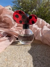 Marc jacobs dot gebraucht kaufen  Schönheide
