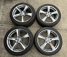 1999 2009 oem for sale  New Hyde Park