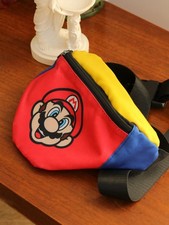 Nintendo super mario for sale  BANBURY