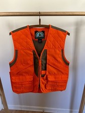 Master sportsman rugged for sale  Muskegon