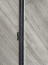 Thule squarebar standard gebraucht kaufen  Deutschland