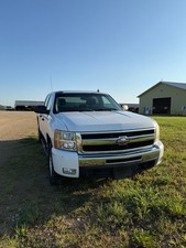 2011 1500 lt silverado for sale  Sun Prairie