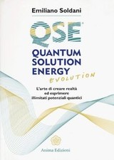 Quantum solution energy gebraucht kaufen Quantum solution energy gebraucht kaufen  Berlin