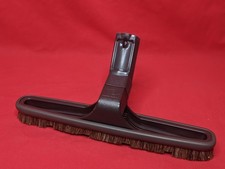 Rainbow vacuum bare for sale  Pahrump