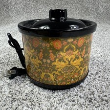 Tyler candle company for sale  Gilbertown