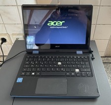 Acer 131t notebook gebraucht kaufen  Münchenbernsdorf
