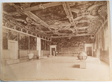 Photo albumine italie d'occasion  Paris IX