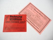 August stukenbrok einbeck gebraucht kaufen  Merseburg