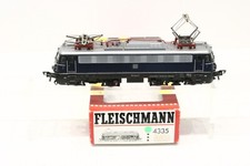 Fleischmann 4335 110 gebraucht kaufen  Deutschland