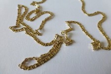 14ct yellow gold for sale  UK
