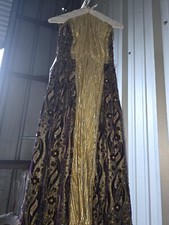 Jen8054 renaissance golden for sale  New Orleans
