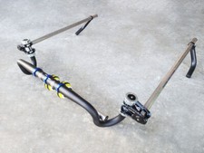 Activator adjusting tool for sale  Buford