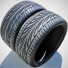 Tires accelera sigma for sale  Coppell