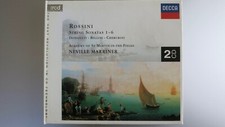 Japan xrcd set gebraucht kaufen  Bad Tölz