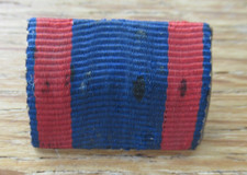 Einzel feldspange ldenburg gebraucht kaufen  Hannover