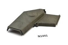 Ducati st4 1999 gebraucht kaufen  Sehnde