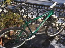 Kona explosif fox for sale  HOVE
