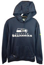 Nike seattle seahawks for sale  Pflugerville
