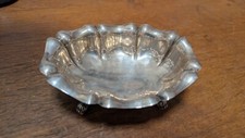 Traum 800 silber gebraucht kaufen  Burghausen