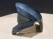 Carbon fiber 2020 for sale  Pomona