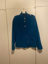 Damen blazer neftalina gebraucht kaufen  Frankfurt am Main