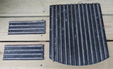 Correct craft ski for sale  Brattleboro