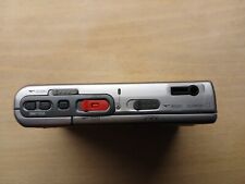 Sony portable recorder gebraucht kaufen  Rottweil