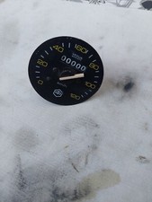 Ricambio per contachilometri usato  Solza