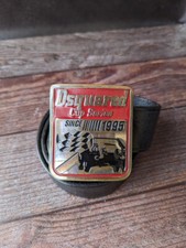 Dsquared2 cup series d'occasion  Expédié en Belgium